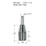 steel cable gripper